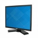 Monitoare Second Hand LCD Dell Professional P190ST, Grad A-, 19 inci