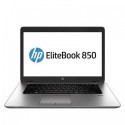 Laptopuri Second Hand HP EliteBook 850 G2, Intel Core i5-5300U