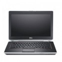 Laptopuri Second Hand Dell Latitude E6420, Intel Core i5-2520M, Webcam