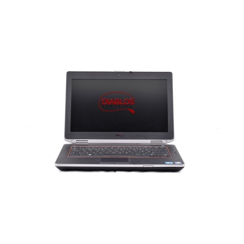Imprimante Second Hand Canon I-Sensys LBP6750DN Imprimante Second Hand Canon I-Sensys LBP6750DN