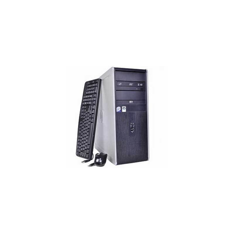 Imprimante Multifunctional sh Lexmark X850e, A3, 35 ppm Imprimante Multifunctional sh Lexmark X850e, A3, 35 ppm