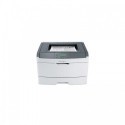 Imprimante Second Hand Laser Monocrom Lexmark E360DN, Fara Cartus