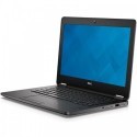 Laptopuri Second Hand Dell Latitude E7270, Intel Core i5-6300U, 16GB, Full HD