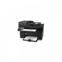 Imprimante Multifunctionale second hand HP LaserJet Pro M1212nf