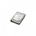 Hard Disk Server 146GB 2.5" SFF SAS 15K RPM Hot Plug