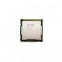 Procesor FCLGA1156 Intel Pentium G6950, 3M Cache, 2.80 GHz