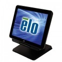 Sistem POS Touchscreen Second Hand ELO Touch 17X3, Intel Core i3-4350T