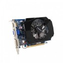 Placi Video GIGABYTE GV-N210D2-1GI 1GB GDDR2 128-bit