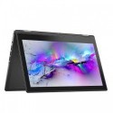 Laptopuri Second Hand Dell Inspiron 13 7353 Touchscreen Full HD, i5-6200U