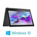 Laptopuri Refurbished Dell Inspiron 13 7353 Touchscreen FHD, i5-6200U, Win 10 Home