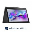 Laptopuri Refurbished Dell Inspiron 13 7353 Touchscreen FHD, i5-6200U, Win 10 Pro