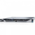 Server Refurbished Dell PowerEdge R630, 2 x E5-1607 v3 - Configureaza pentru comanda