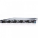 Server Refurbished Dell R630, 2 x e5-2650 v3 Deca Core - Configureaza pentru comanda