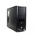 Carcase Second Hand Thermaltake V4 Black Edition ATX Mid Tower, VM30001W2Z