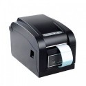 Imprimante Etichete NOI CP-80350 80mm, USB, 203dpi