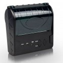 Imprimanta Termica Portabila NOUA CPE-8003 80mm, Bluetooth