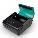 Imprimanta Termica Portabila NOUA CPE-8003 80mm, Bluetooth