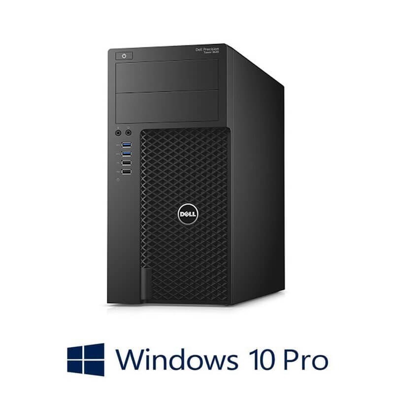 Cooler Second Hand HP 6200 PRO Cooler Second Hand HP 6200 PRO
