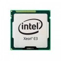 Procesor Intel Xeon Quad Core E3-1245 v5, 3.50GHz, 8MB Cache