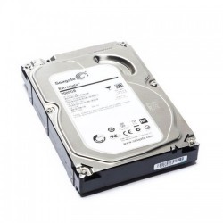 Hard Disk Seagate, 2TB,...