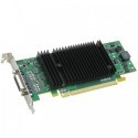 Placi Video Matrox P690 128MB GDDR2