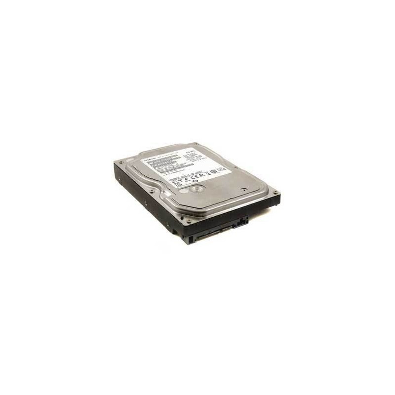 Hard disk sh 500gb sata 3 pentru pc Hitachi HDS721050CLA662