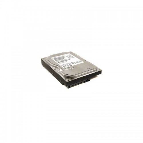 Hard disk sh 500gb sata 3 pentru pc Hitachi HDS721050CLA662