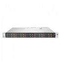 Server HP ProLiant DL360P G8, 2 x E5-2670 - configureaza pentru comanda