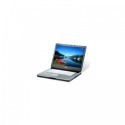 Laptop second hand Fujitsu LifeBook C1410, Core 2 Duo T5500