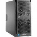 Server Refurbished HP Enterprise Proliant ML150 Gen9 - configureaza pentru comanda