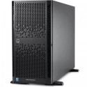Server SH HP Proliant ML350 Gen9, 2 x E5-2650 v3 - configureaza pentru comanda