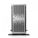 Server Refurbished HP ProLiant ML350p G8, Xeon Hexa Core E5-2620