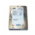 Hard Disk Refurbished HP 600GB SAS 3.5 inch, 15K RPM, 6GB/s, 516810-003
