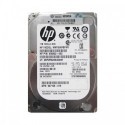 Hard Disk HP 1TB SAS 2.5 inci, 7200 RPM, 6GB/s, 605832-002