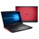 Laptopuri Second Hand Dell Vostro 3750, Intel Core i5-2430M, 17.3 inch