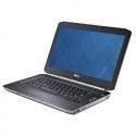 Laptopuri Second Hand Dell Latitude E5420, Intel Core i5-2520M