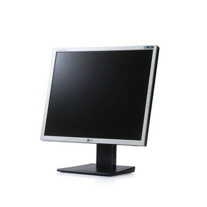 Monitoare LCD LG FLATRON L1950SQ, 19 inci