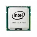Procesor Refurbished Intel Xeon E5-2678 v3 12-Core, 2.50GHz, 30Mb Cache