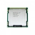 Procesor Intel Dual Core i3-530, 2.93GHz, 4Mb Cache