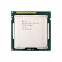 Procesor Refurbished Intel Quad Core i5-2300, 2.80GHz, 6Mb Smart Cache