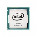 Procesor Refurbished Intel Quad Core i7-4820K, 3.70GHz, 10Mb Smart Cache