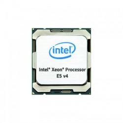 Procesor Intel Xeon Quad...