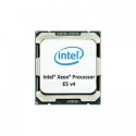 Procesor Intel Xeon Quad Core E5-2623 v4, 2.60GHz, 10Mb Cache