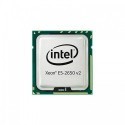 Procesor Intel Xeon Octa Core E5-2650 v2, 2.60GHz, 20Mb Cache