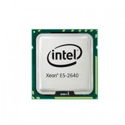 Procesor Intel Xeon Hexa...