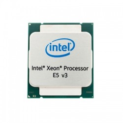 Procesor Intel Xeon Hexa...