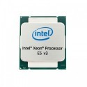 Procesor Intel Xeon Hexa Core E5-1650 v3, 3.50GHz, 15MB Cache