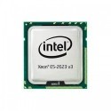 Procesor Intel Xeon Quad Core E5-2623 v3, 3.00GHz, 10Mb Cache