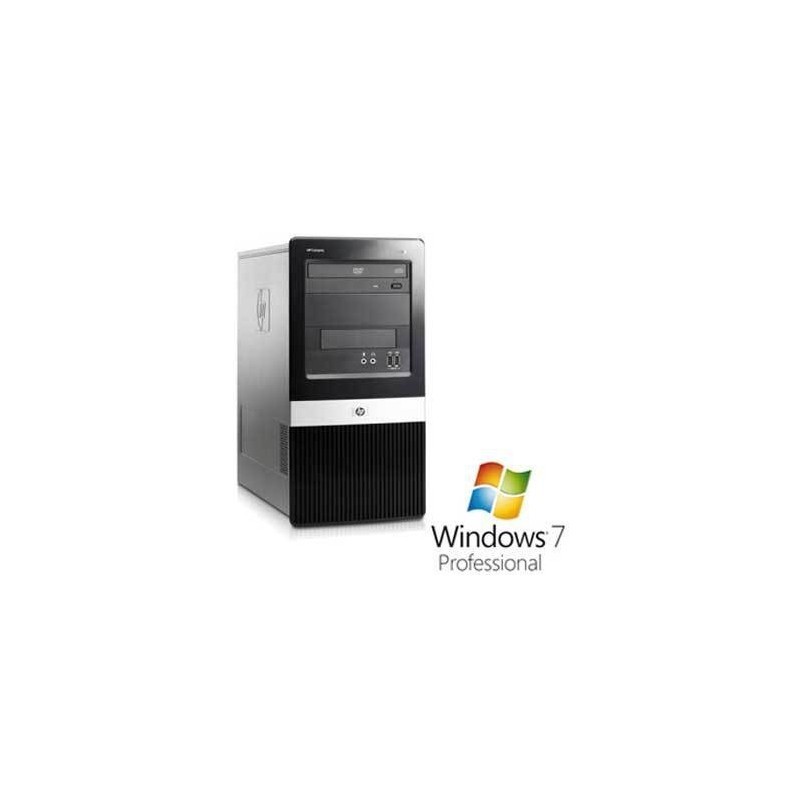 calculatoare second hand esprimo e5615 amd athlon 64 x2 4000