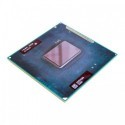 Procesor Laptop Refurbished Intel Core i7-2640M, 2.80GHz, 4Mb Smart Cache